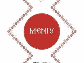 Meniu