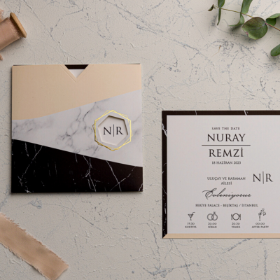 Invitatie nunta 9171